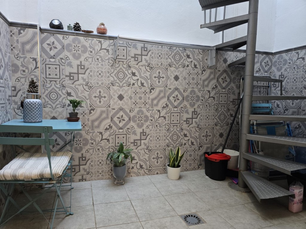 2 Bed, 1 Bath, ApartmentFor Sale, La Cala de Mijas, Malaga