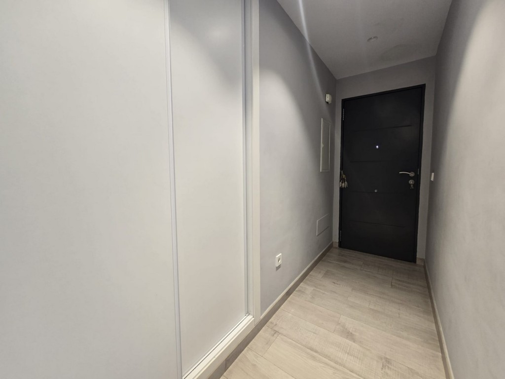 2 Bed, 1 Bath, ApartmentFor Sale, La Cala de Mijas, Malaga