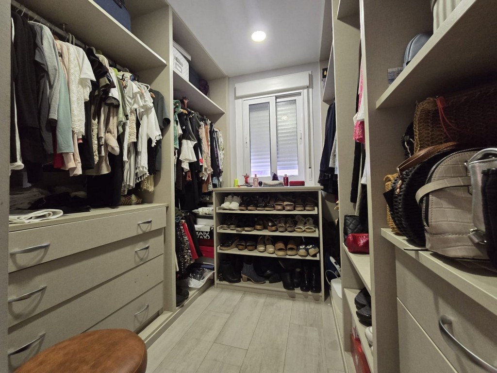 2 Bed, 1 Bath, ApartmentFor Sale, La Cala de Mijas, Malaga