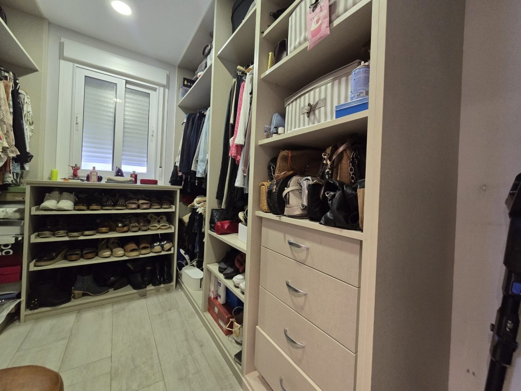 2 Bed, 1 Bath, ApartmentFor Sale, La Cala de Mijas, Malaga