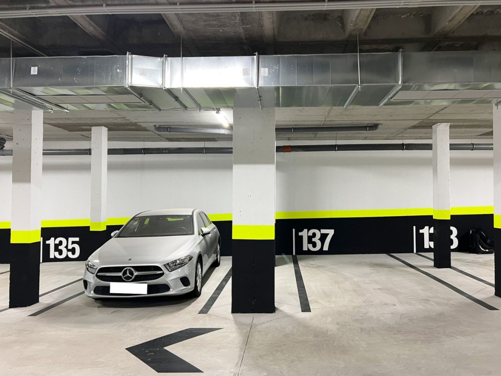 3 Bed, 2 Bath, ApartmentFor Sale, Fuengirola, Malaga