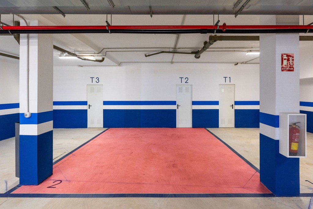 2 Bed, 3 Bath, ApartmentFor Sale, Mijas, Malaga