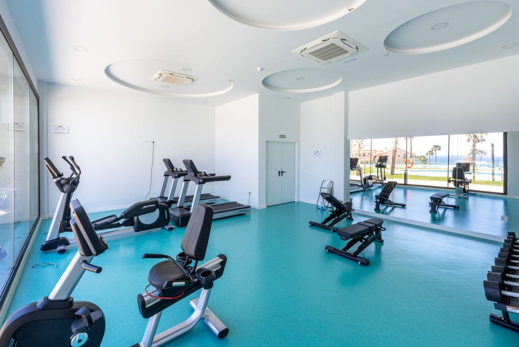 2 Bed, 3 Bath, ApartmentFor Sale, Mijas, Malaga