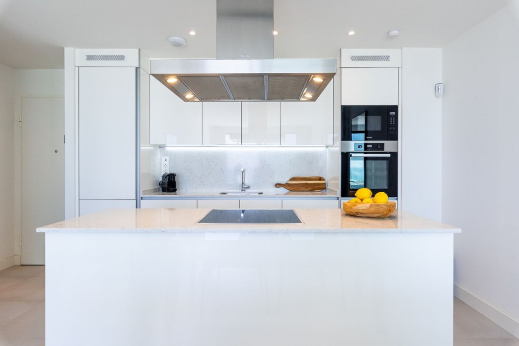 2 Bed, 3 Bath, ApartmentFor Sale, Mijas, Malaga