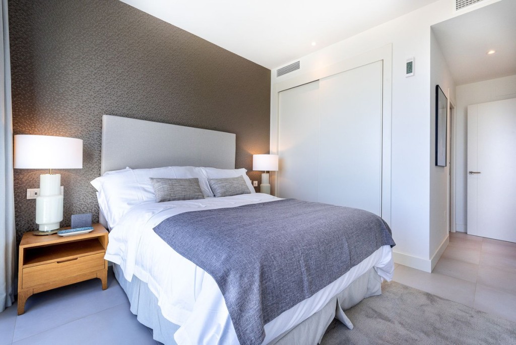 2 Bed, 3 Bath, ApartmentFor Sale, Mijas, Malaga