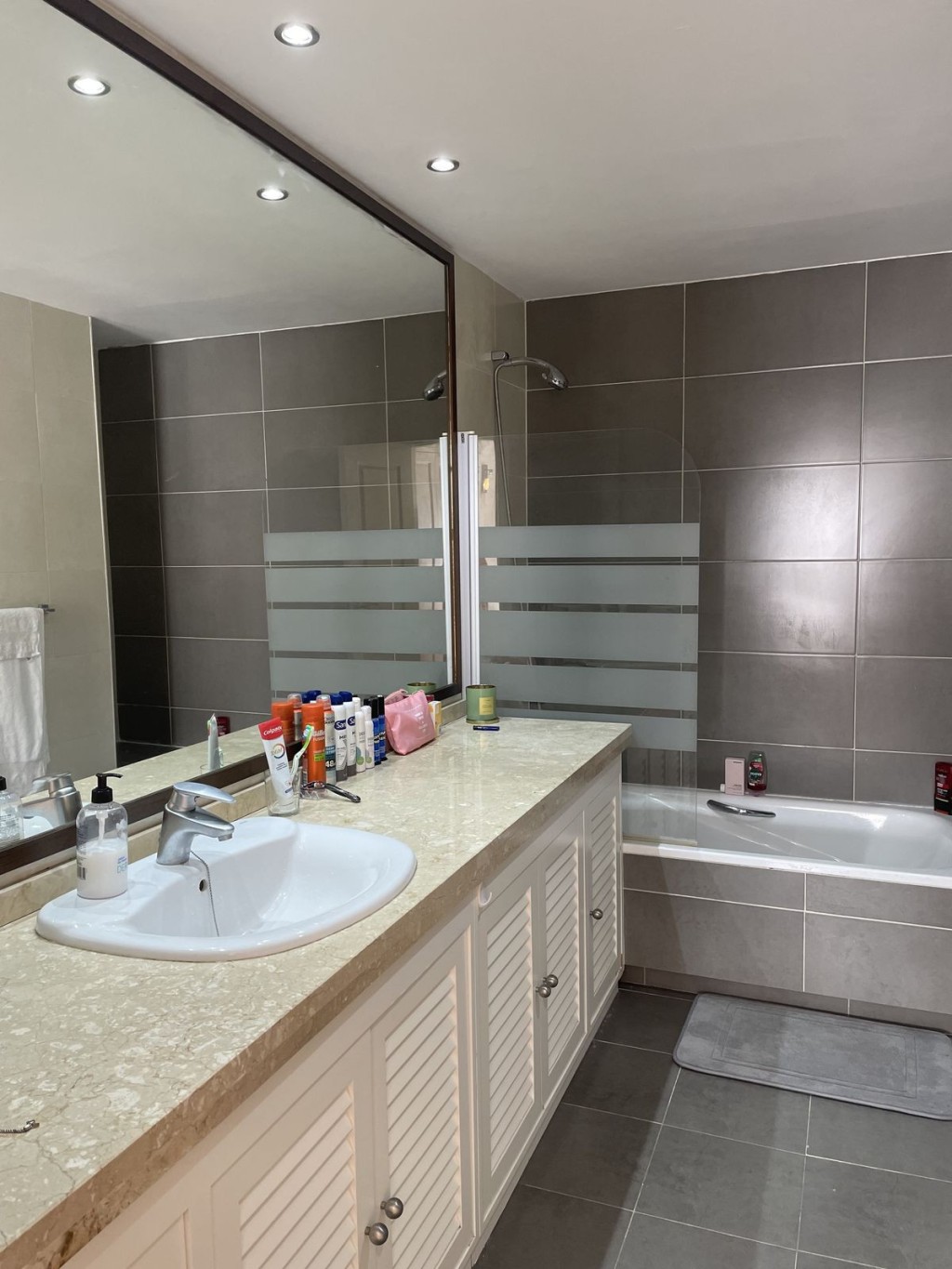 2 Bed, 2 Bath, ApartmentFor Sale, Benalmadena, Malaga