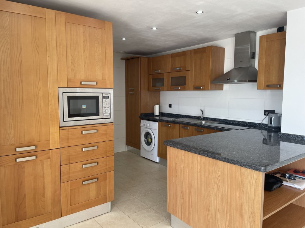 2 Bed, 2 Bath, ApartmentFor Sale, Benalmadena, Malaga