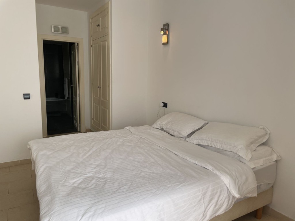 2 Bed, 2 Bath, ApartmentFor Sale, Benalmadena, Malaga