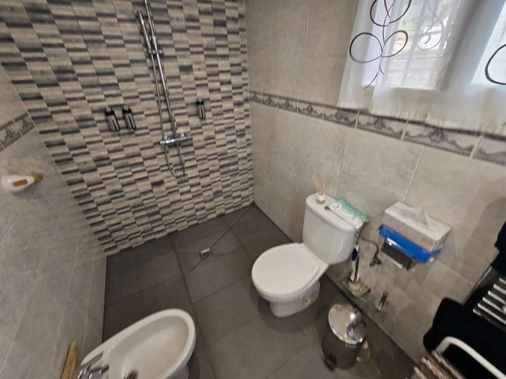 3 Bed, 2 Bath, ApartmentFor Sale, Mijas Costa, Malaga