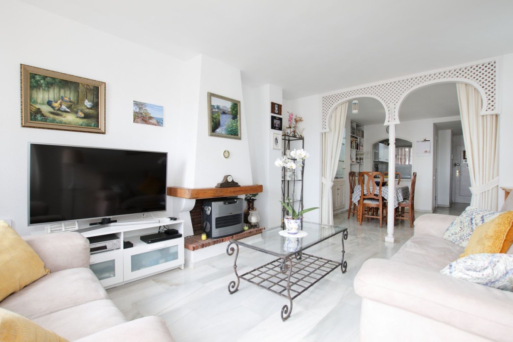2 Bed, 2 Bath, ApartmentFor Sale, Calahonda, Malaga 2 Bed, 2 Bath, ApartmentFor Sale, Calahonda, Malaga