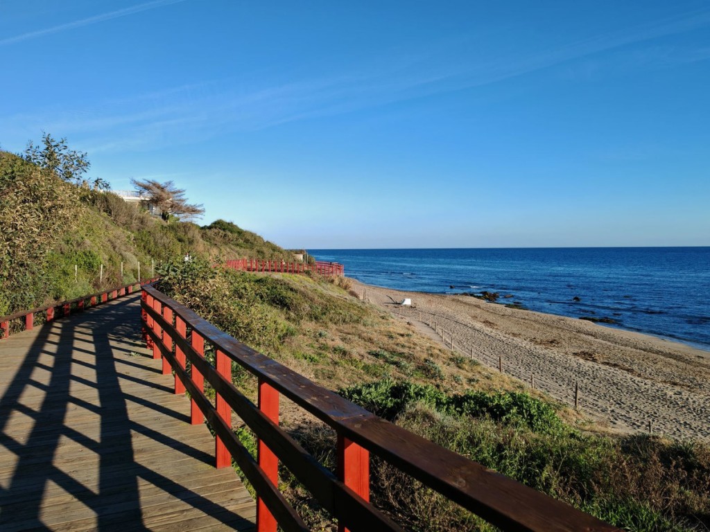 2 Bed, 2 Bath, ApartmentFor Sale, Calahonda, Malaga