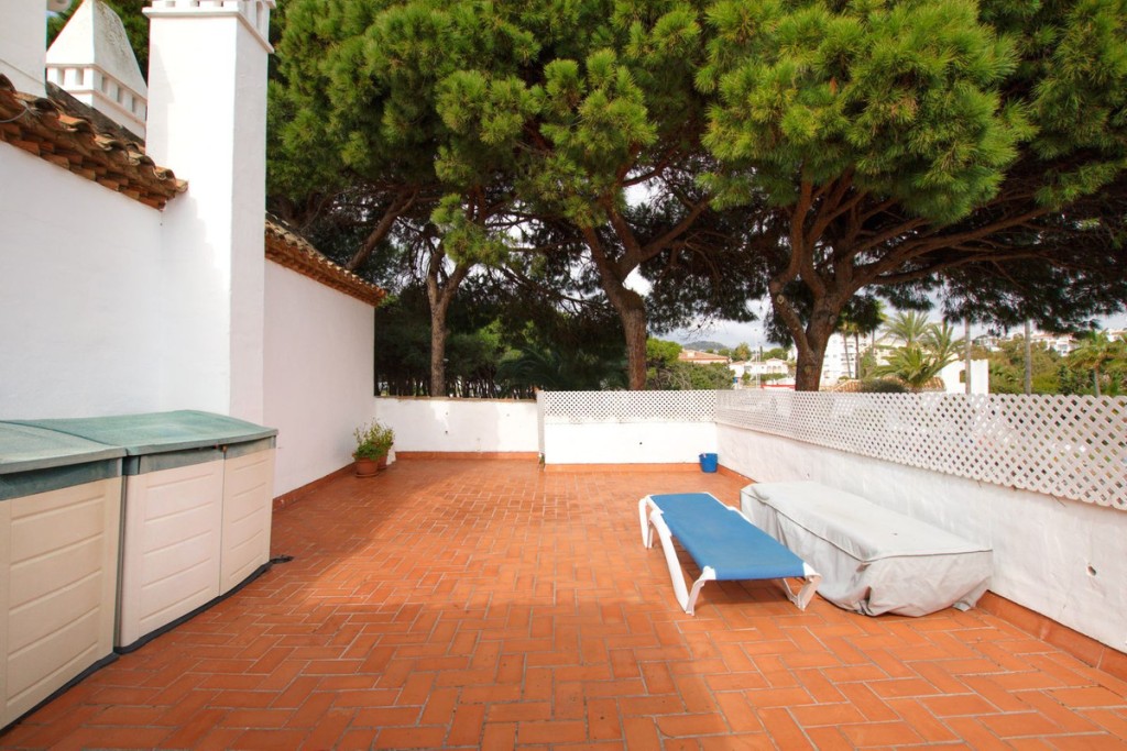 2 Bed, 2 Bath, ApartmentFor Sale, Calahonda, Malaga