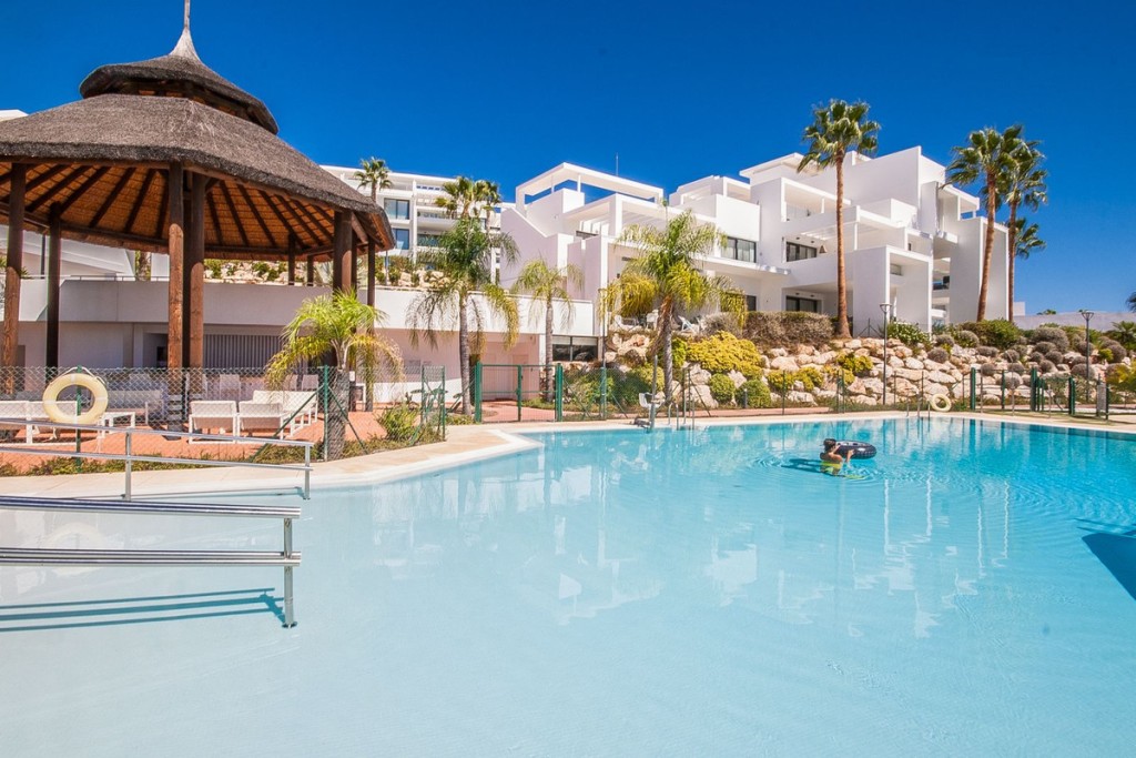 3 Bed, 2 Bath, HouseFor Sale, Estepona, Malaga 3 Bed, 2 Bath, HouseFor Sale, Estepona, Malaga