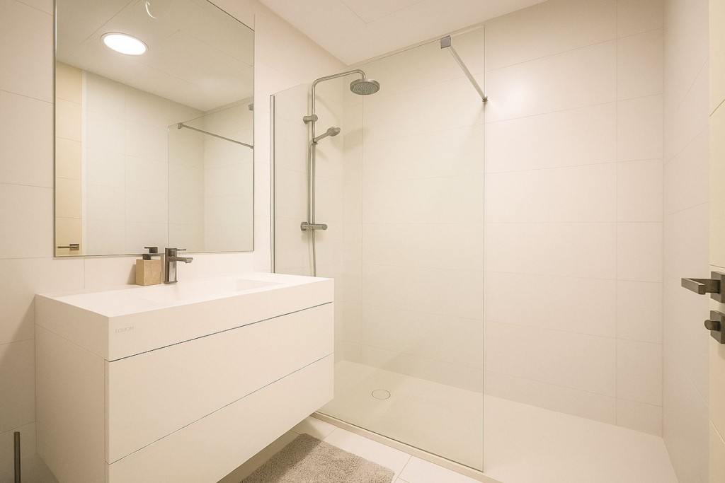 3 Bed, 2 Bath, HouseFor Sale, Estepona, Malaga