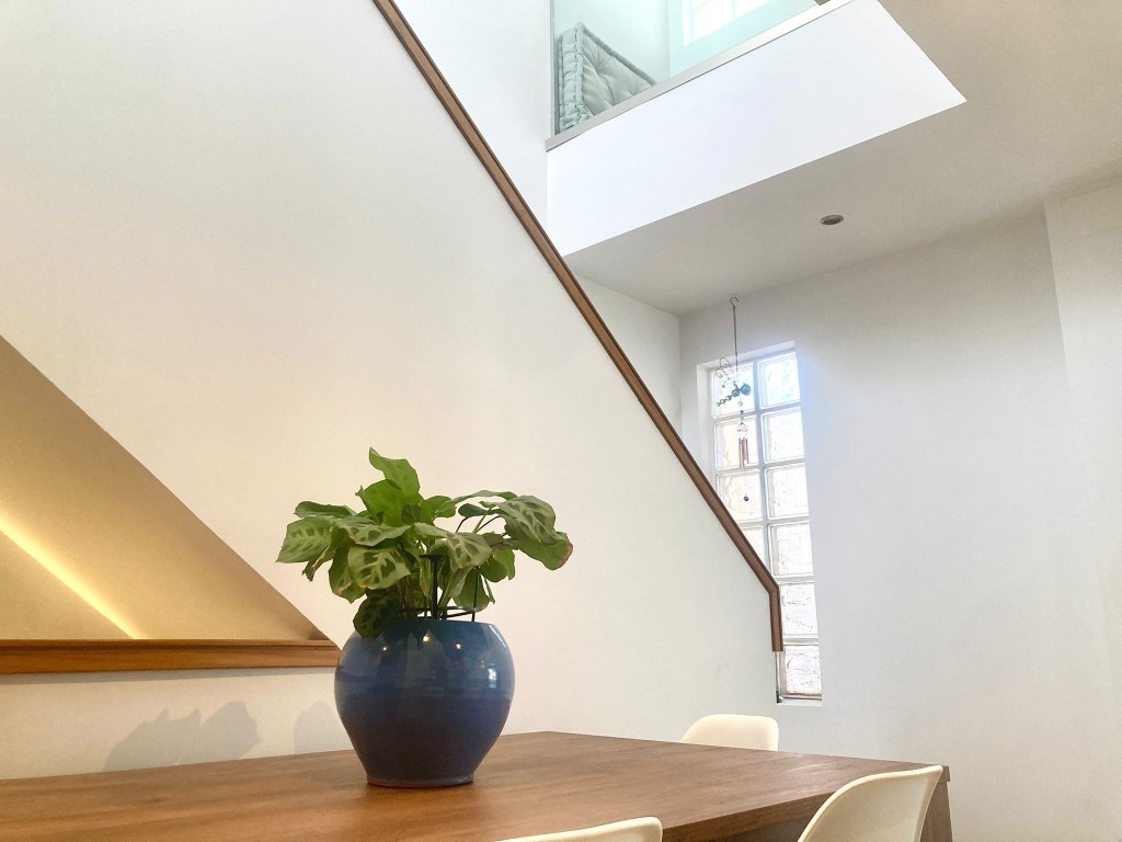 3 Bed, 2 Bath, ApartmentFor Sale, La Cala de Mijas, Malaga