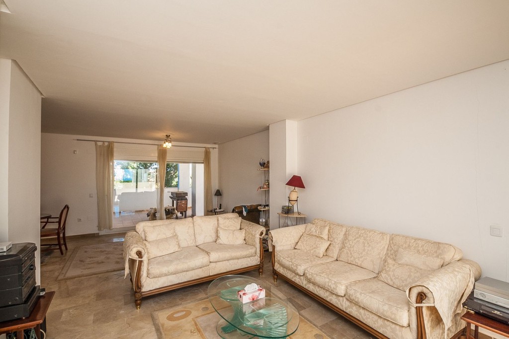 3 Bed, 3 Bath, ApartmentFor Sale, Riviera, Malaga