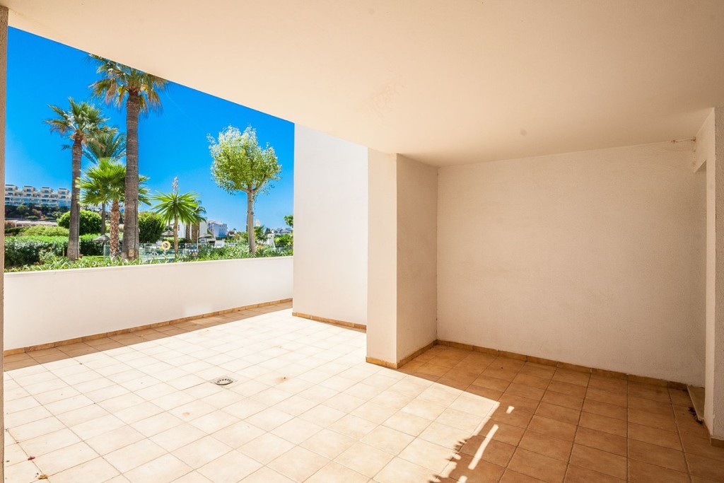 3 Bed, 3 Bath, ApartmentFor Sale, Riviera, Malaga