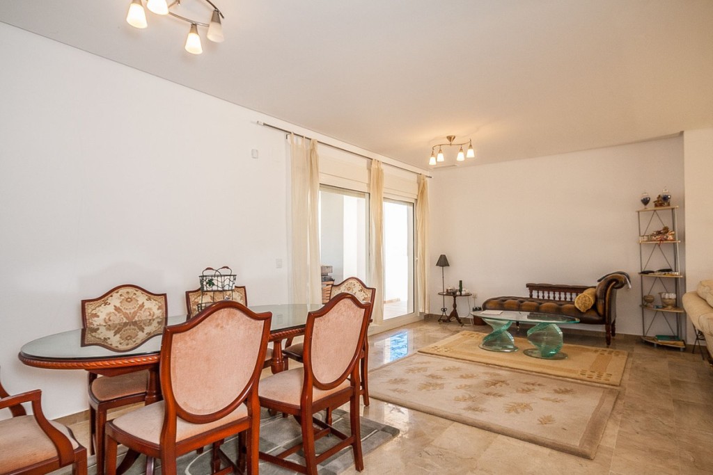 3 Bed, 3 Bath, ApartmentFor Sale, Riviera, Malaga