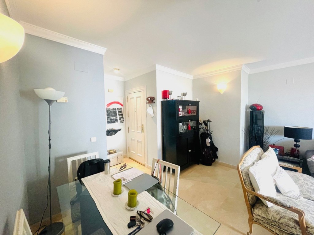 2 Bed, 2 Bath, ApartmentFor Sale, Benahavis, Malaga