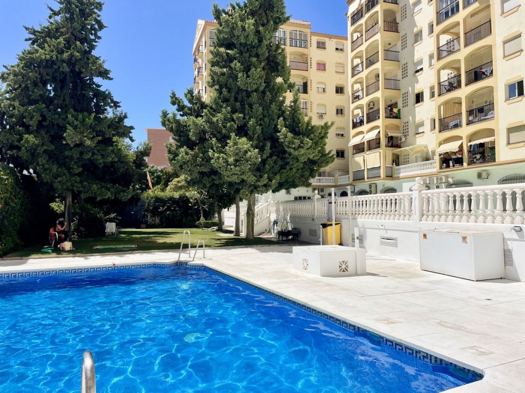 3 Bed, 2 Bath, ApartmentFor Sale, Fuengirola, Malaga 3 Bed, 2 Bath, ApartmentFor Sale, Fuengirola, Malaga