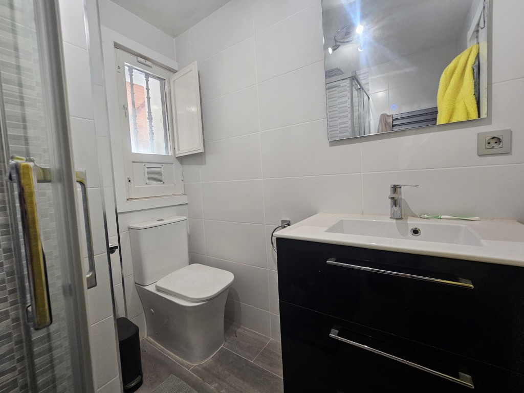 4 Bed, 3 Bath, HouseFor Sale, Riviera, Malaga