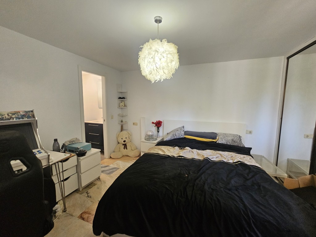 4 Bed, 3 Bath, HouseFor Sale, Riviera, Malaga