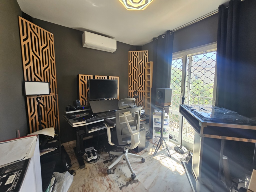 4 Bed, 3 Bath, HouseFor Sale, Riviera, Malaga