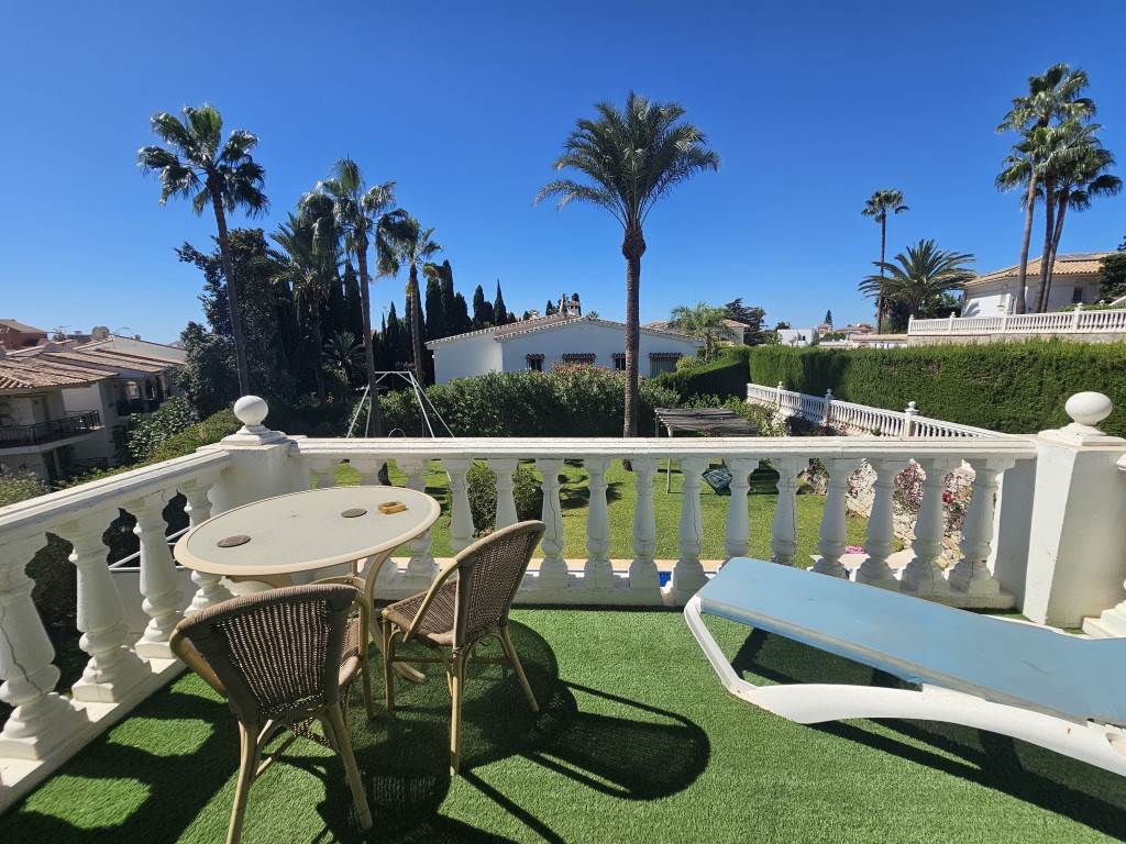 4 Bed, 3 Bath, HouseFor Sale, Riviera, Malaga
