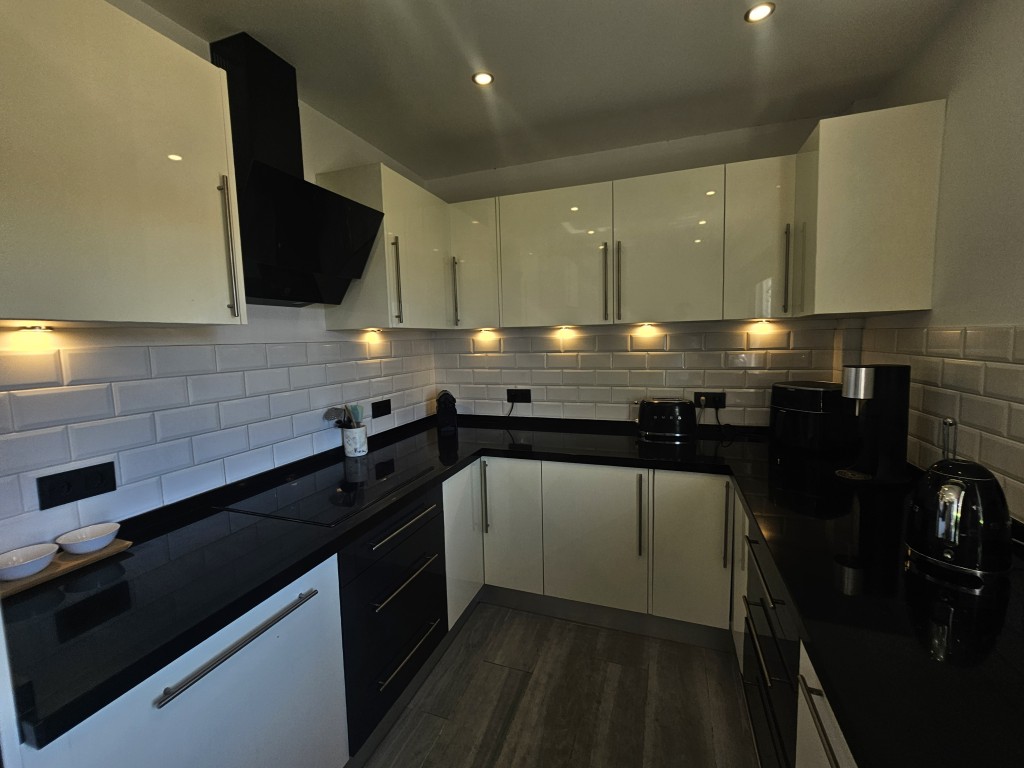 4 Bed, 3 Bath, HouseFor Sale, Riviera, Malaga