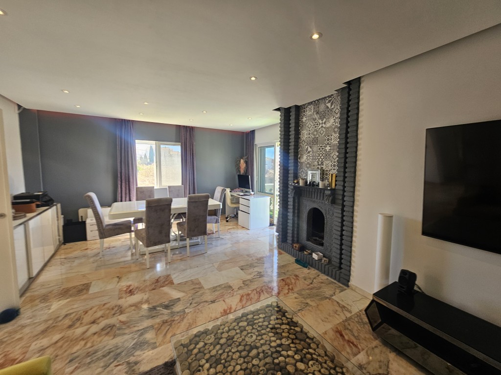 4 Bed, 3 Bath, HouseFor Sale, Riviera, Malaga