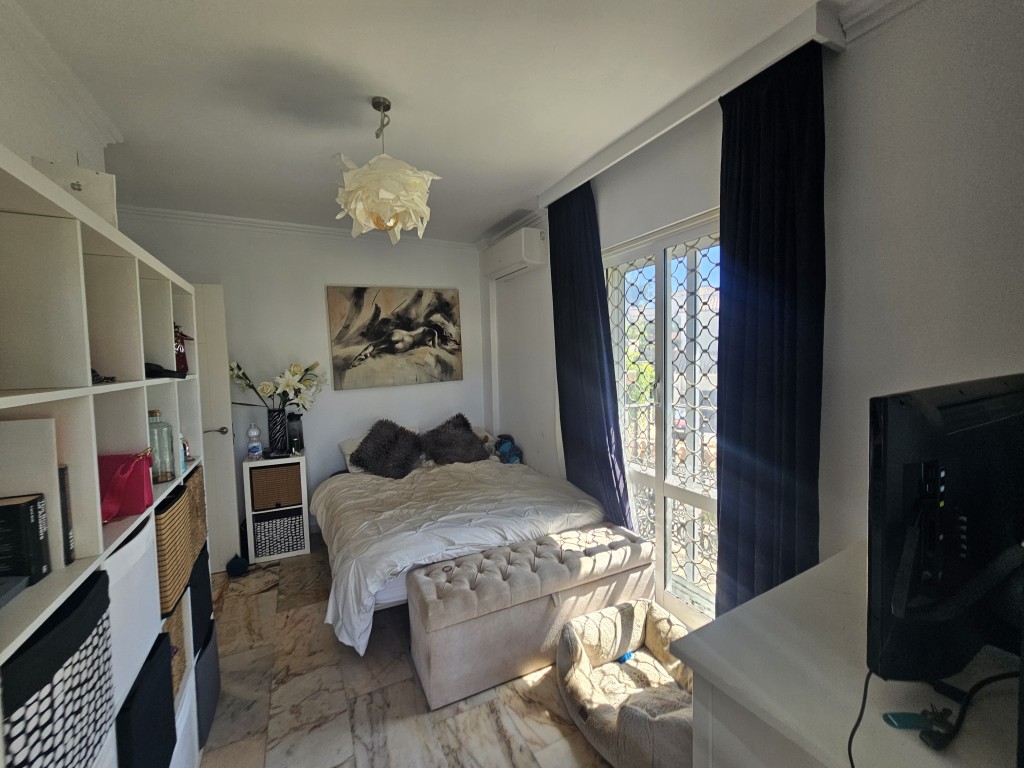 4 Bed, 3 Bath, HouseFor Sale, Riviera, Malaga