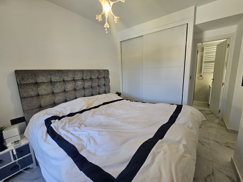 4 Bed, 3 Bath, HouseFor Sale, Riviera, Malaga