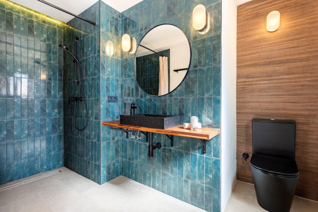 3 Bed, 2 Bath, HouseFor Sale, Mijas Costa, Malaga