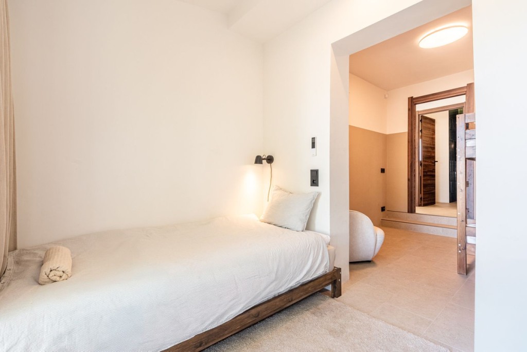 3 Bed, 2 Bath, HouseFor Sale, Mijas Costa, Malaga