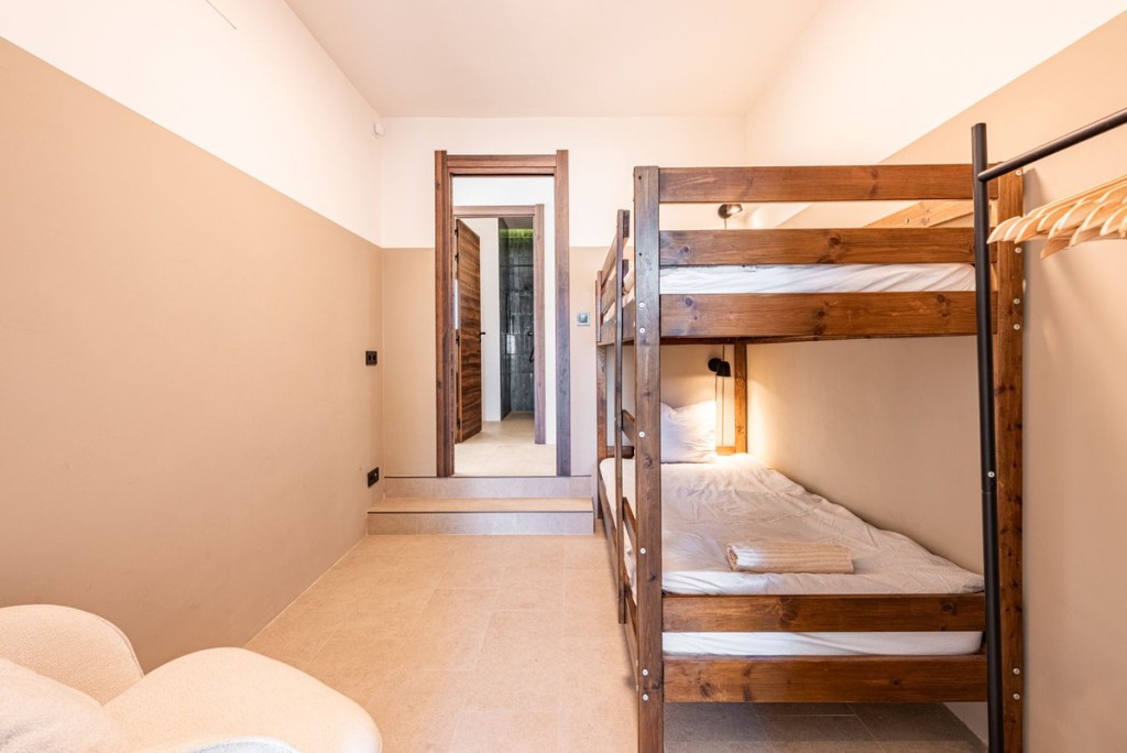 3 Bed, 2 Bath, HouseFor Sale, Mijas Costa, Malaga