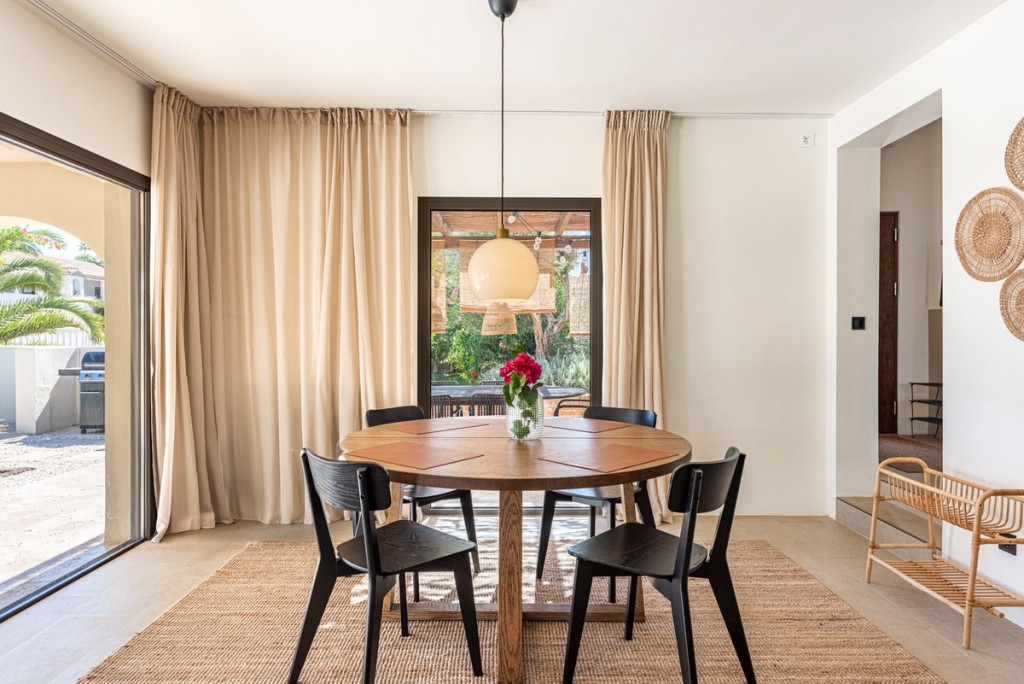 3 Bed, 2 Bath, HouseFor Sale, Mijas Costa, Malaga