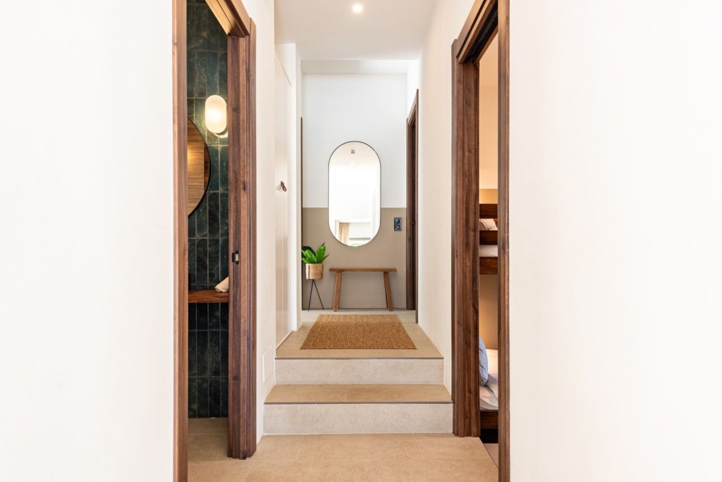 3 Bed, 2 Bath, HouseFor Sale, Mijas Costa, Malaga