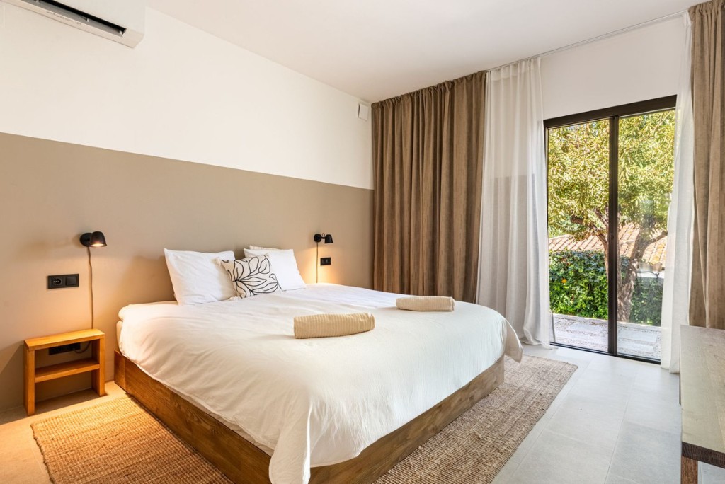 3 Bed, 2 Bath, HouseFor Sale, Mijas Costa, Malaga