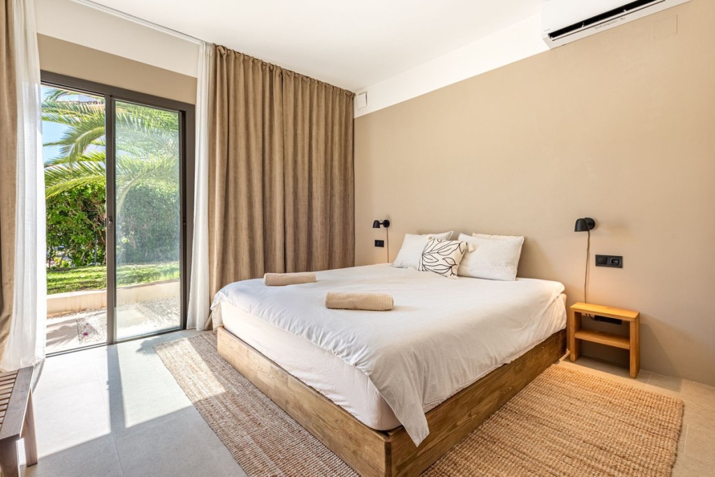 3 Bed, 2 Bath, HouseFor Sale, Mijas Costa, Malaga