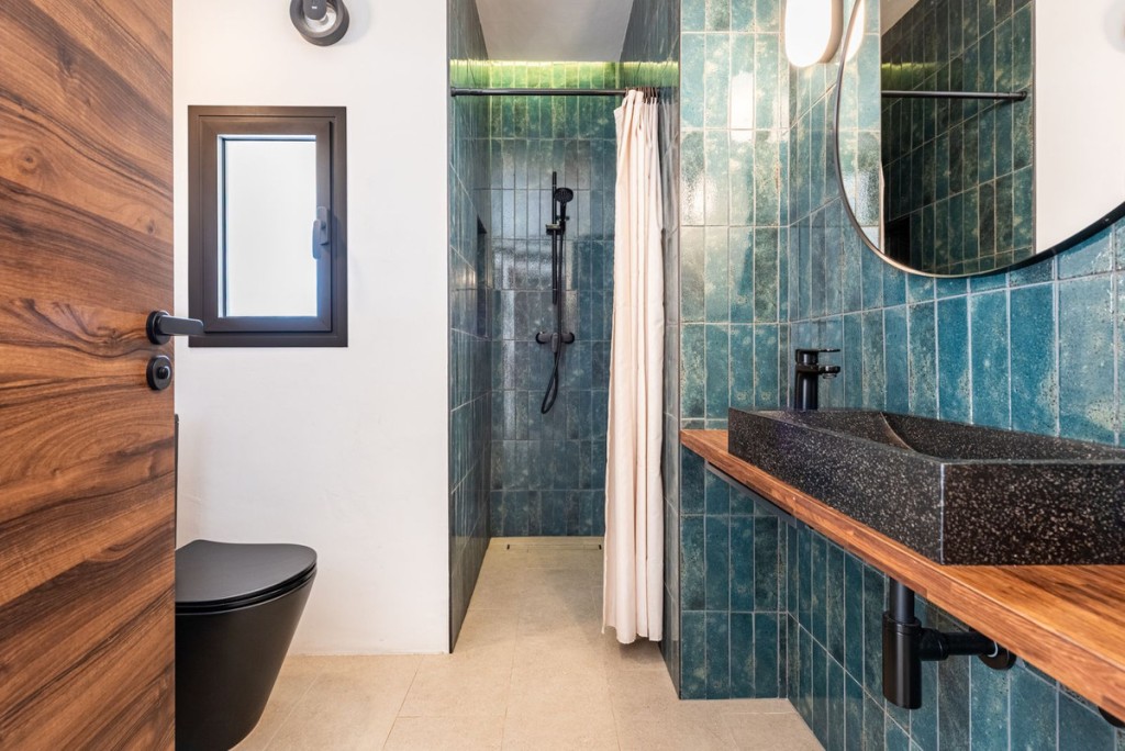 3 Bed, 2 Bath, HouseFor Sale, Mijas Costa, Malaga