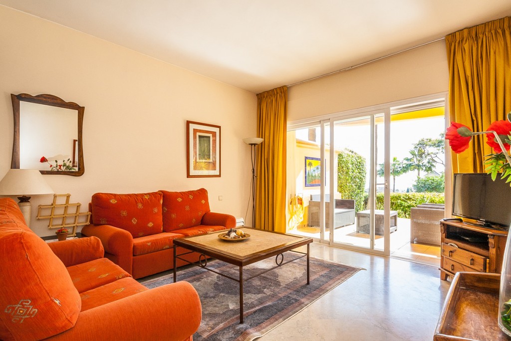 2 Bed, 2 Bath, ApartmentFor Sale, Elviria, Malaga