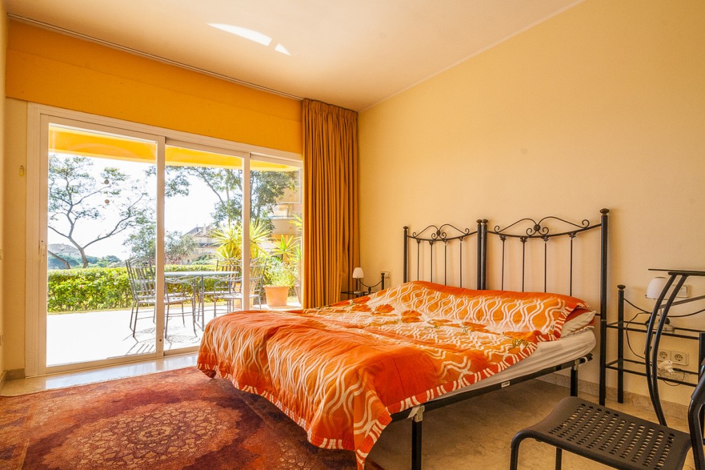 2 Bed, 2 Bath, ApartmentFor Sale, Elviria, Malaga