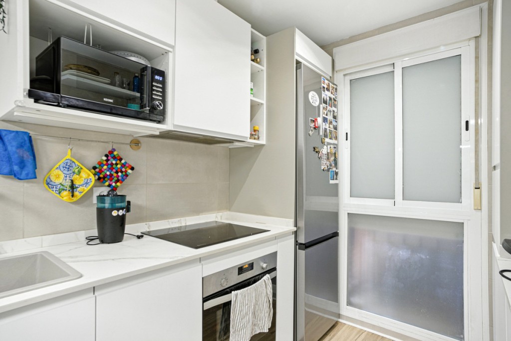 2 Bed, 2 Bath, ApartmentFor Sale, Marbella, Malaga