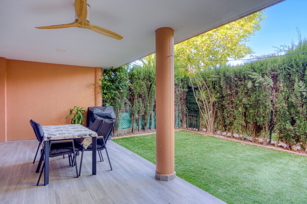 2 Bed, 2 Bath, ApartmentFor Sale, Marbella, Malaga