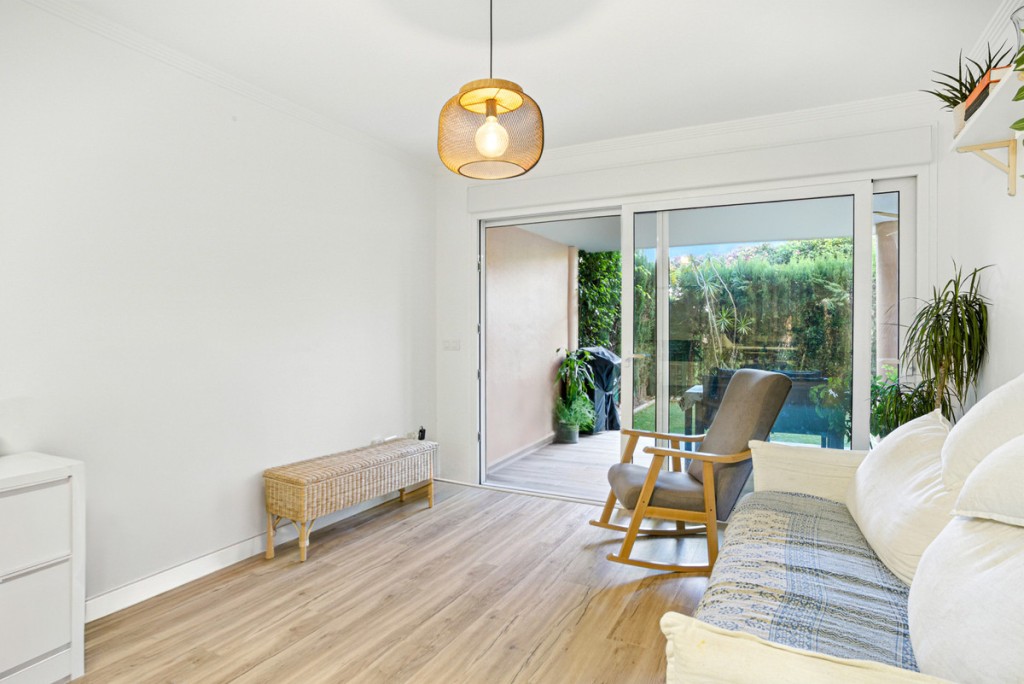 2 Bed, 2 Bath, ApartmentFor Sale, Marbella, Malaga