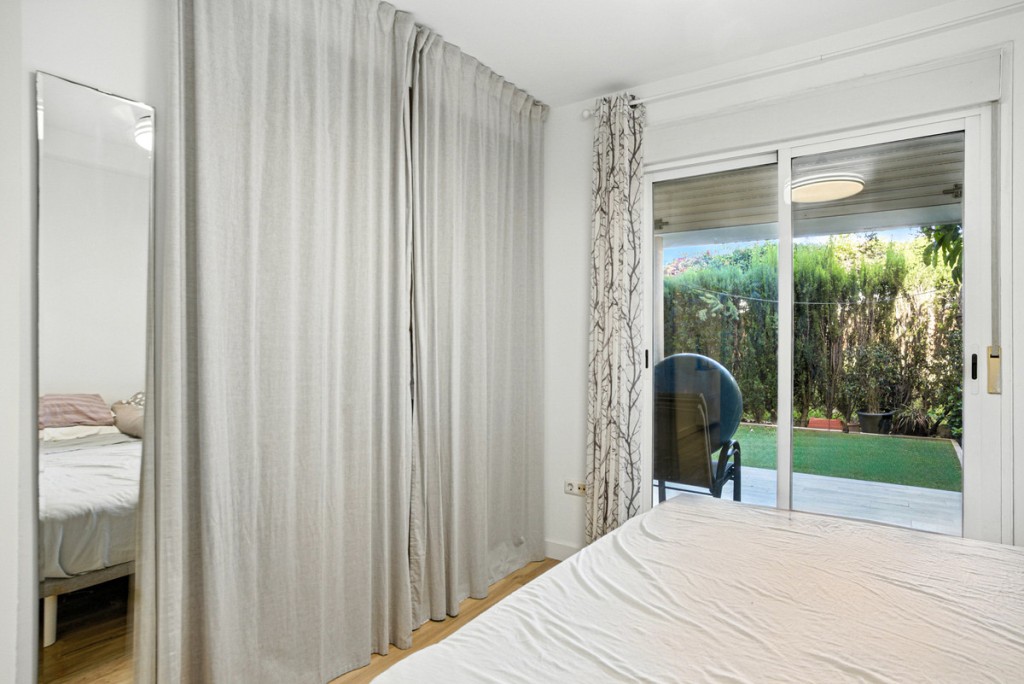 2 Bed, 2 Bath, ApartmentFor Sale, Marbella, Malaga