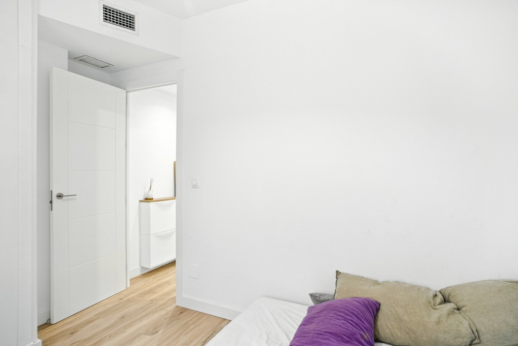 2 Bed, 2 Bath, ApartmentFor Sale, Marbella, Malaga