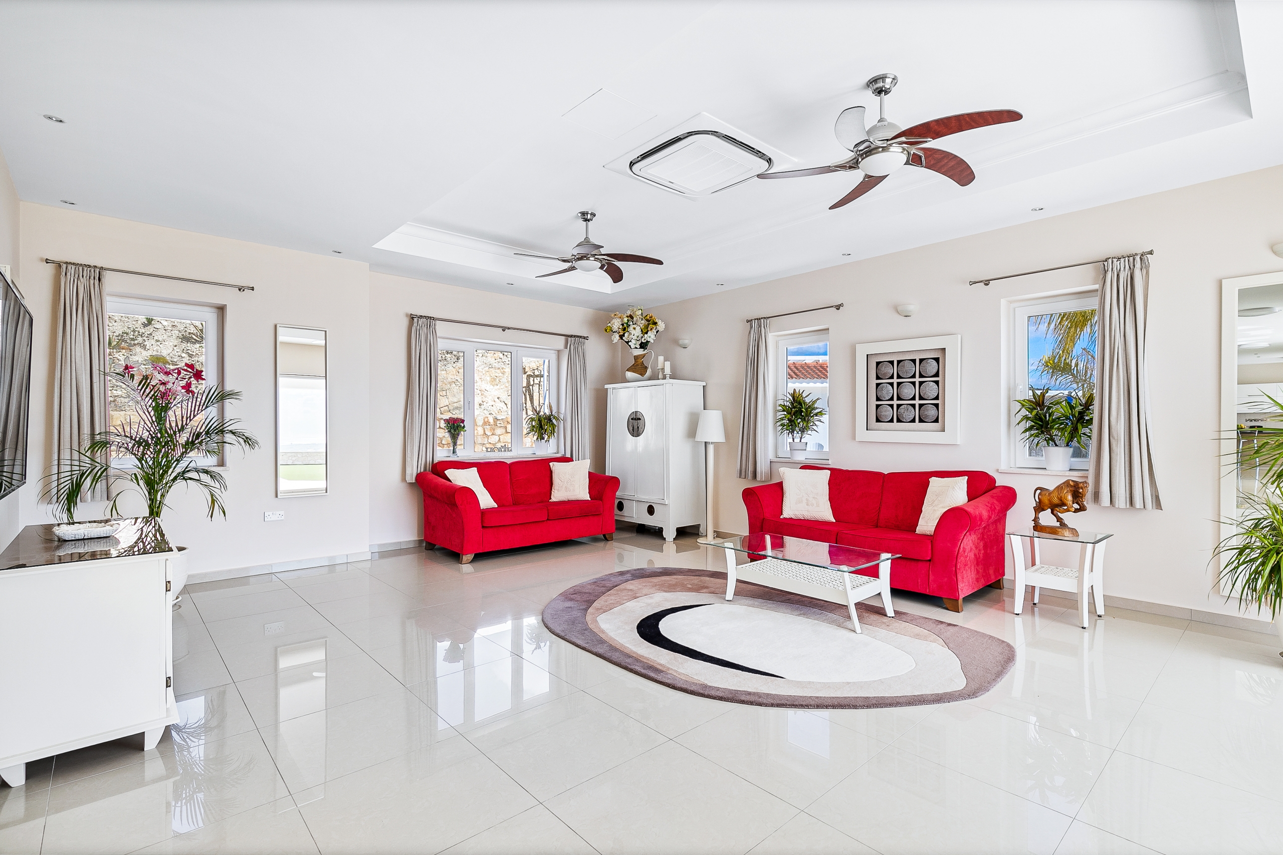 4 Bed, 4 Bath, HouseFor Sale, Paphos, Paphos 4 Bed, 4 Bath, HouseFor Sale, Paphos, Paphos