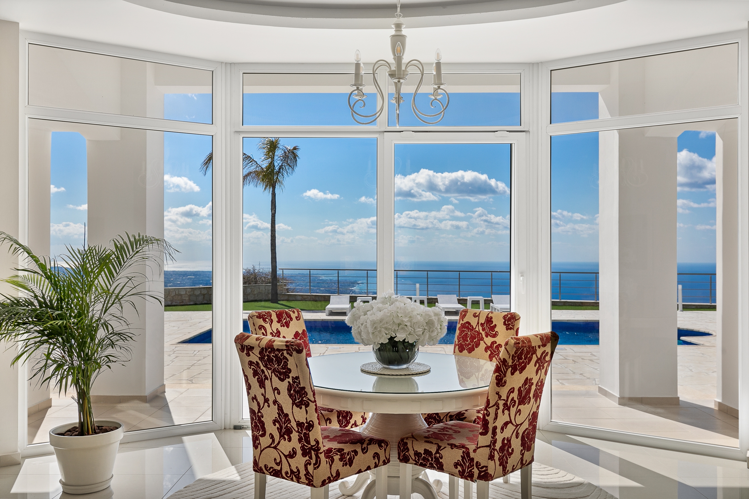 4 Bed, 4 Bath, HouseFor Sale, Paphos, Paphos 4 Bed, 4 Bath, HouseFor Sale, Paphos, Paphos