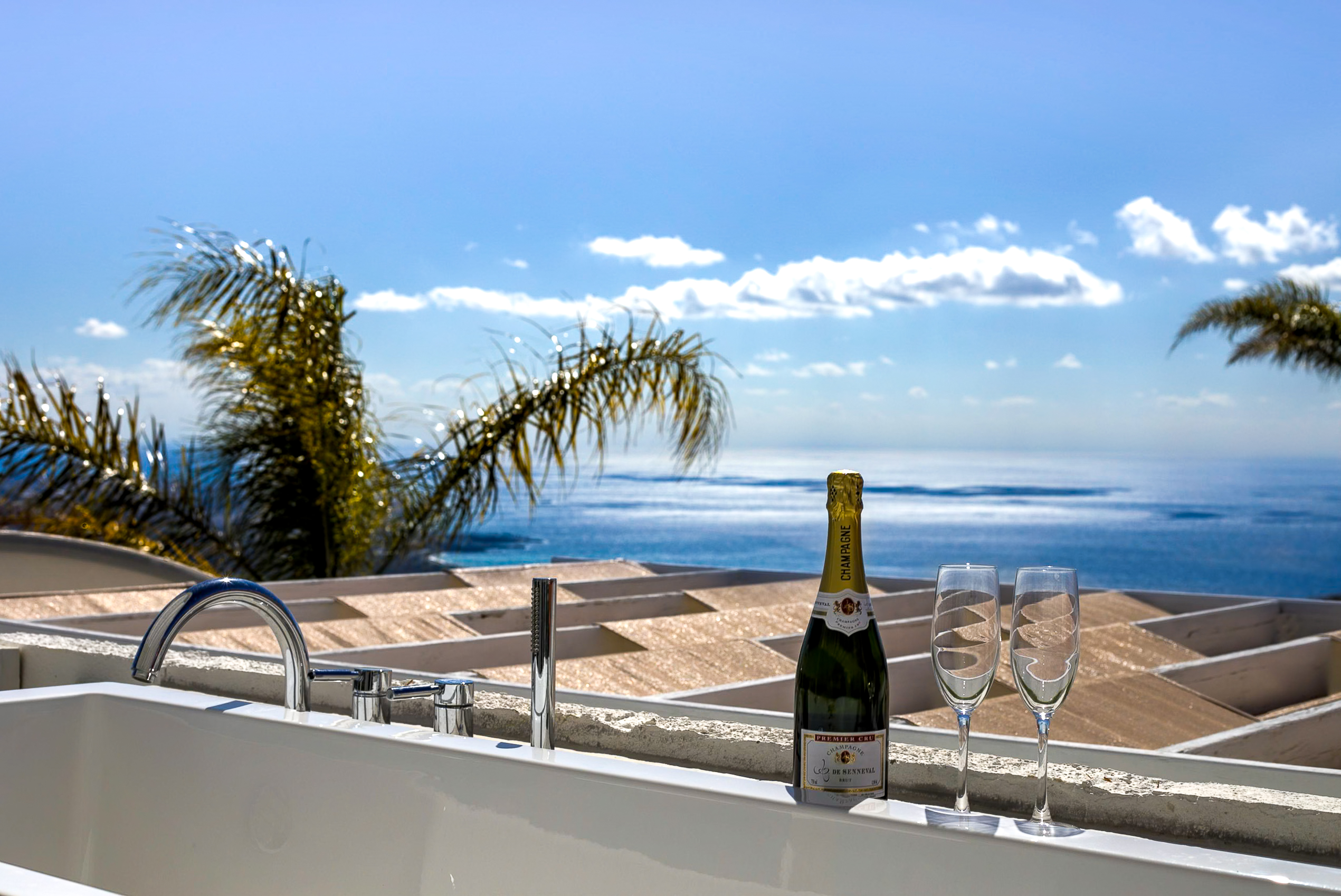 4 Bed, 4 Bath, HouseFor Sale, Paphos, Paphos 4 Bed, 4 Bath, HouseFor Sale, Paphos, Paphos